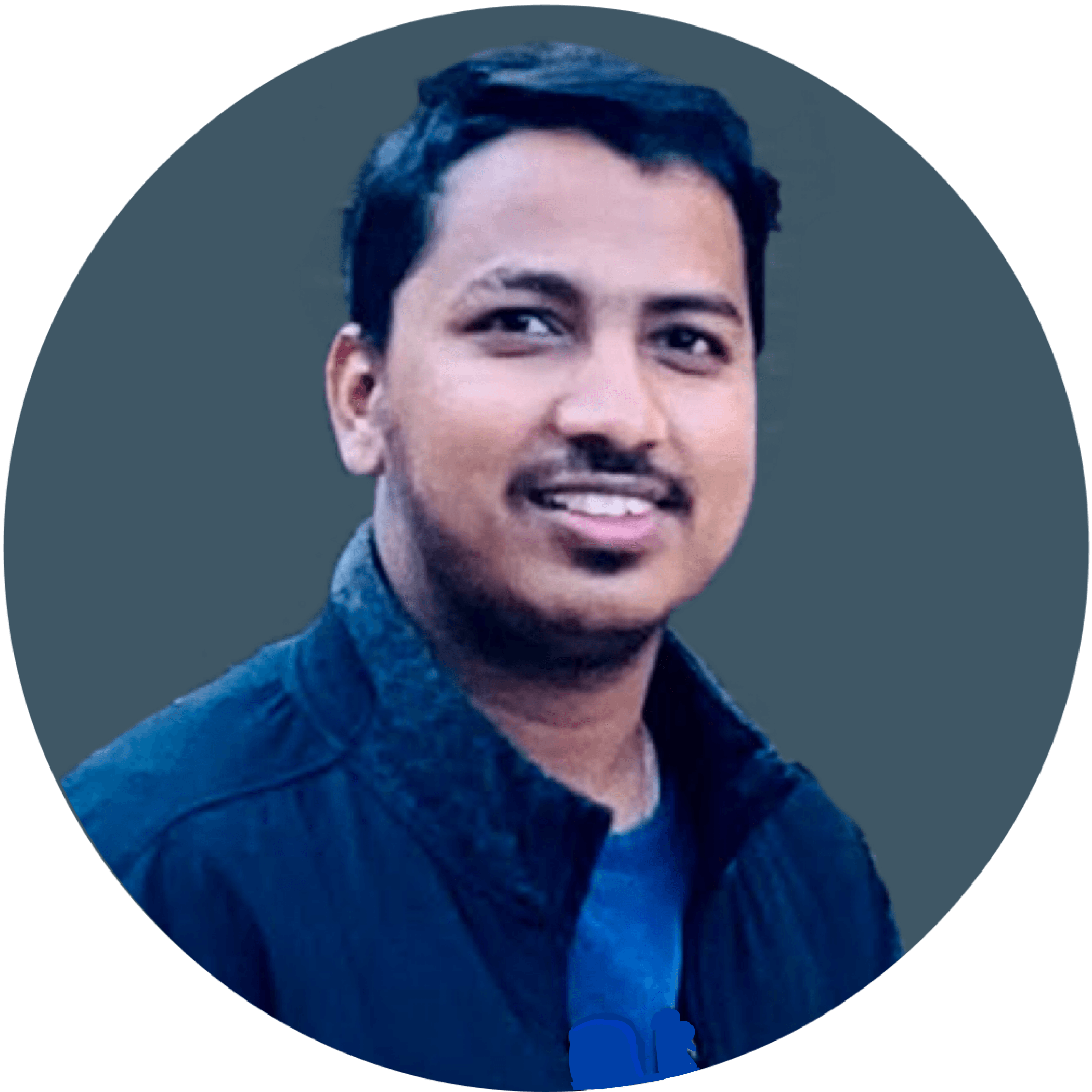 Abhilash
