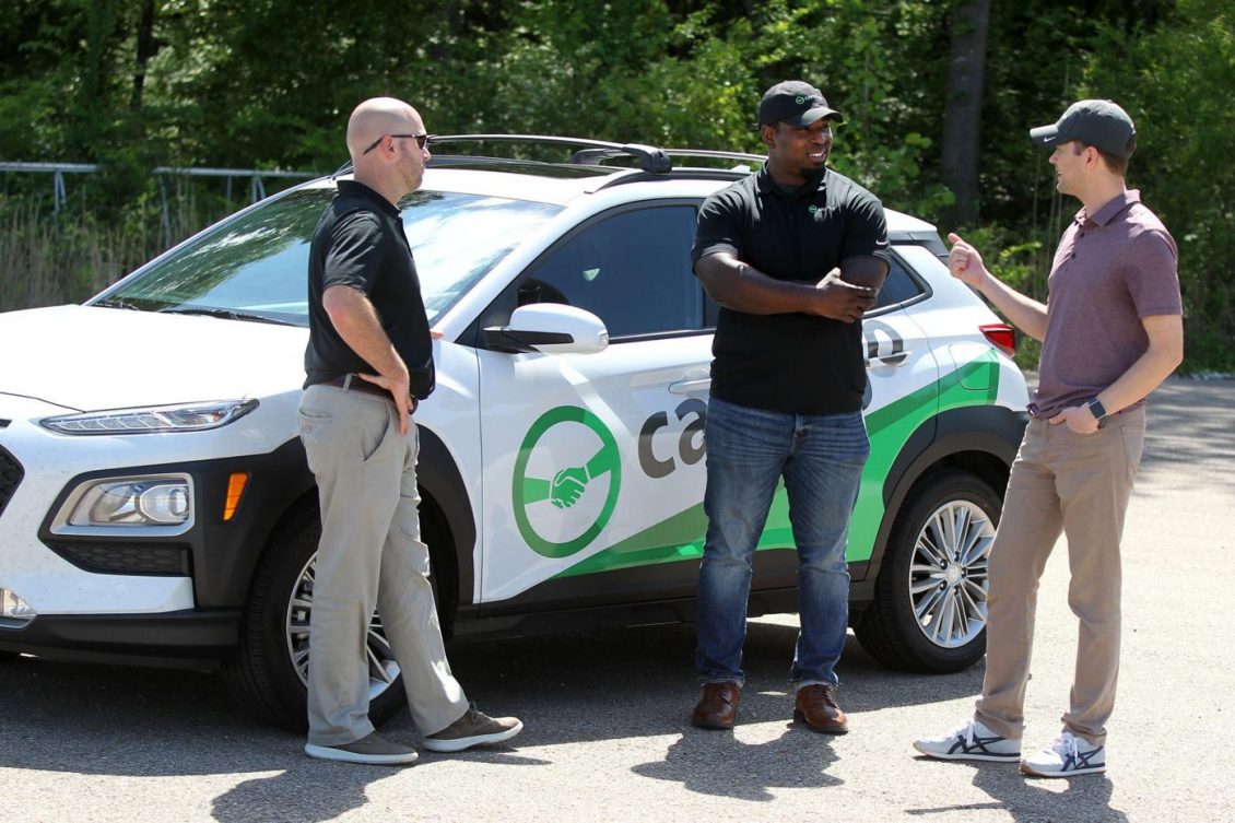 CarMax Is this really how car buying should be?? HubPages