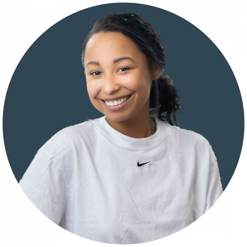 CeAsia Website Headshot