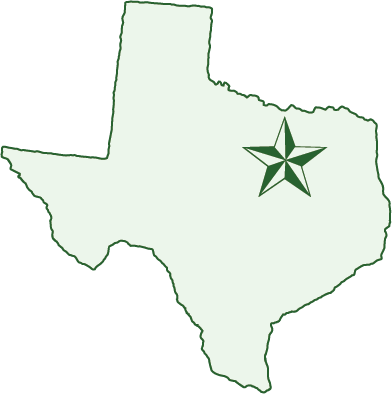 DFW DFW