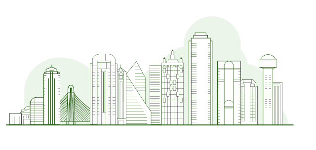Dallas_Skyline