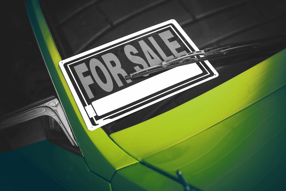 What Price Should I Sell My Car For? We've Got the Answer Carmigo