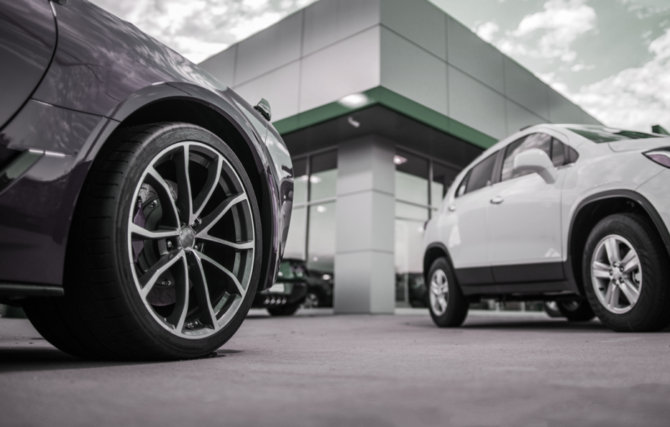 Can I Sell My Car to a Dealership? Sure, But Should You?