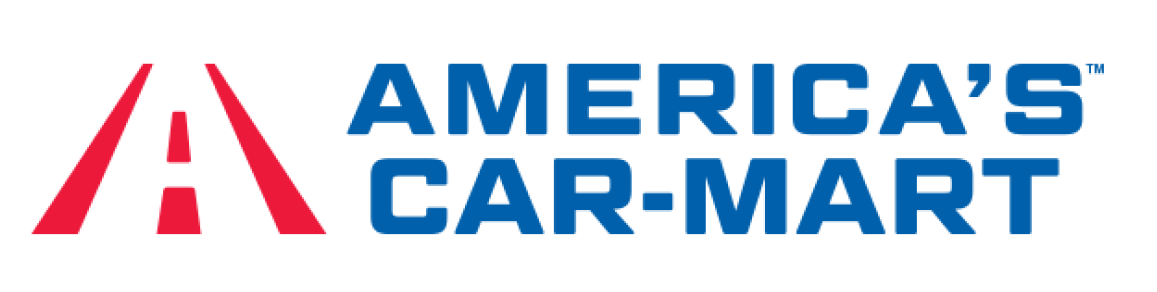 America's Car-Mart