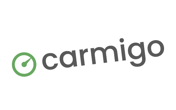 carmigo logo dont