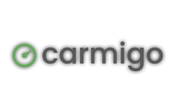 carmigo logo dont