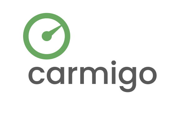 carmigo logo dont