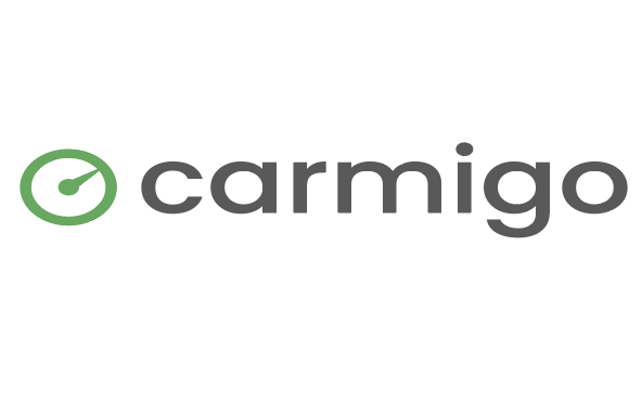 carmigo logo dont