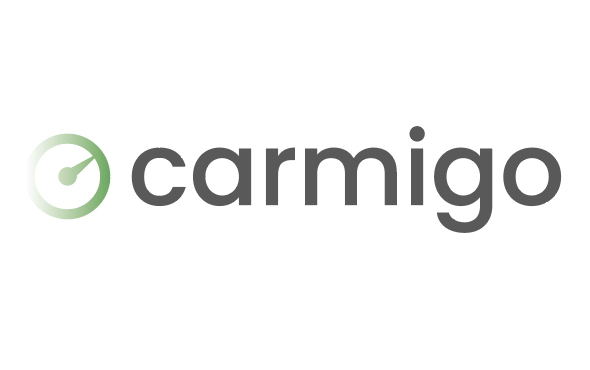 carmigo logo dont