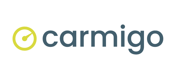 carmigo logo dont