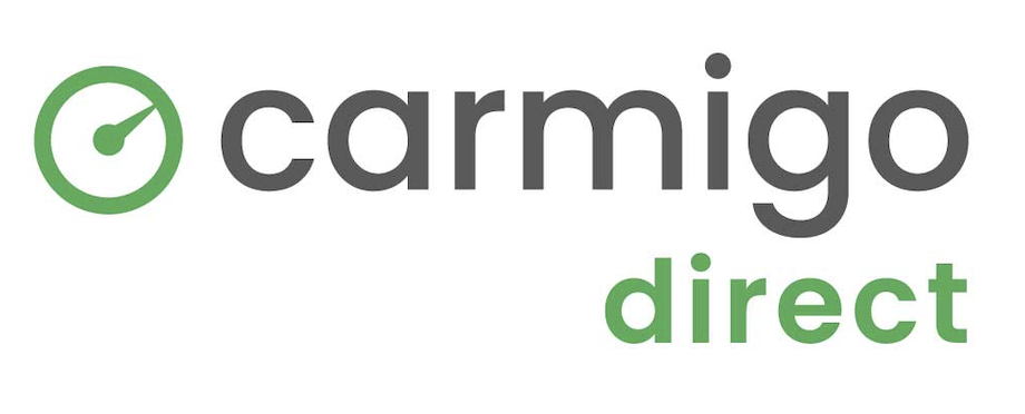 Carmigo Direct