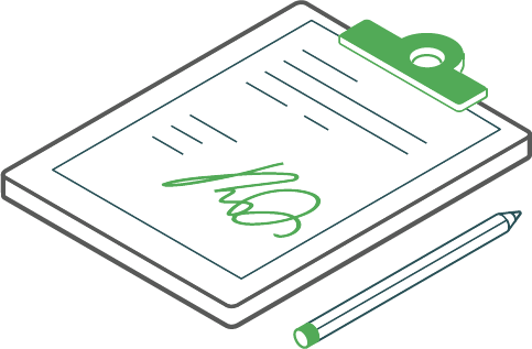 Clipboard Clipboard
