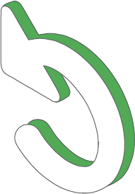 ProxyBid ProxyBid
