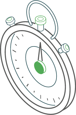 Timer Timer