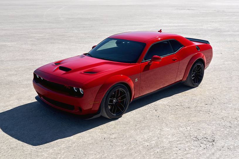 2021_dodge_challenger_coupe_rt-scat-pack-widebody_fq_oem_1_815x543