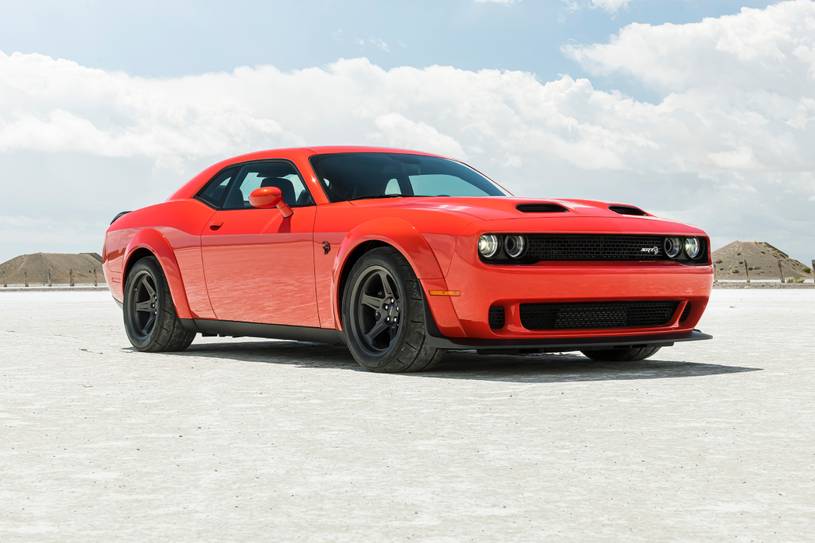 2021_dodge_challenger_coupe_srt-super-stock_fq_oem_1_815x543