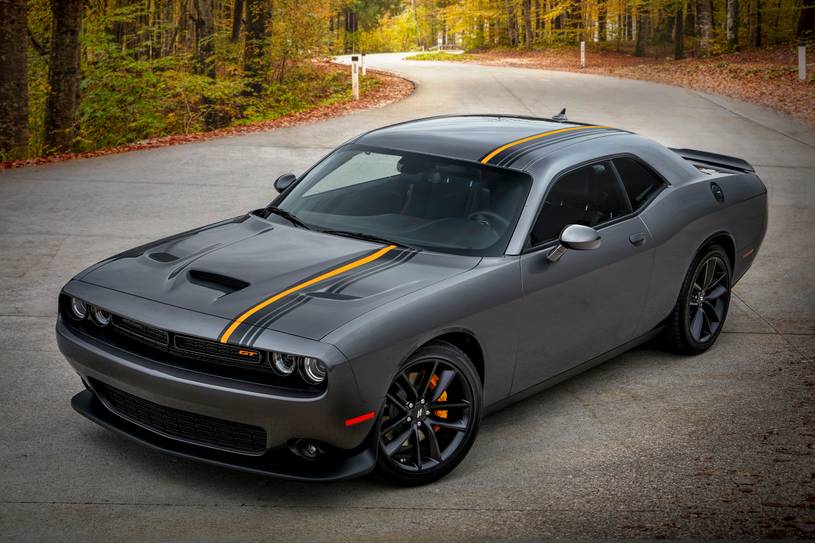 2022_dodge_challenger_coupe_gt_fq_oem_1_815x543