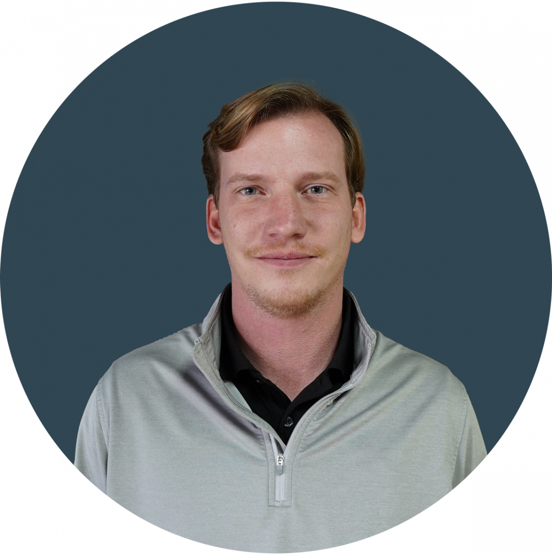 Learn about Carmigo, our mission, and our amazing crew.