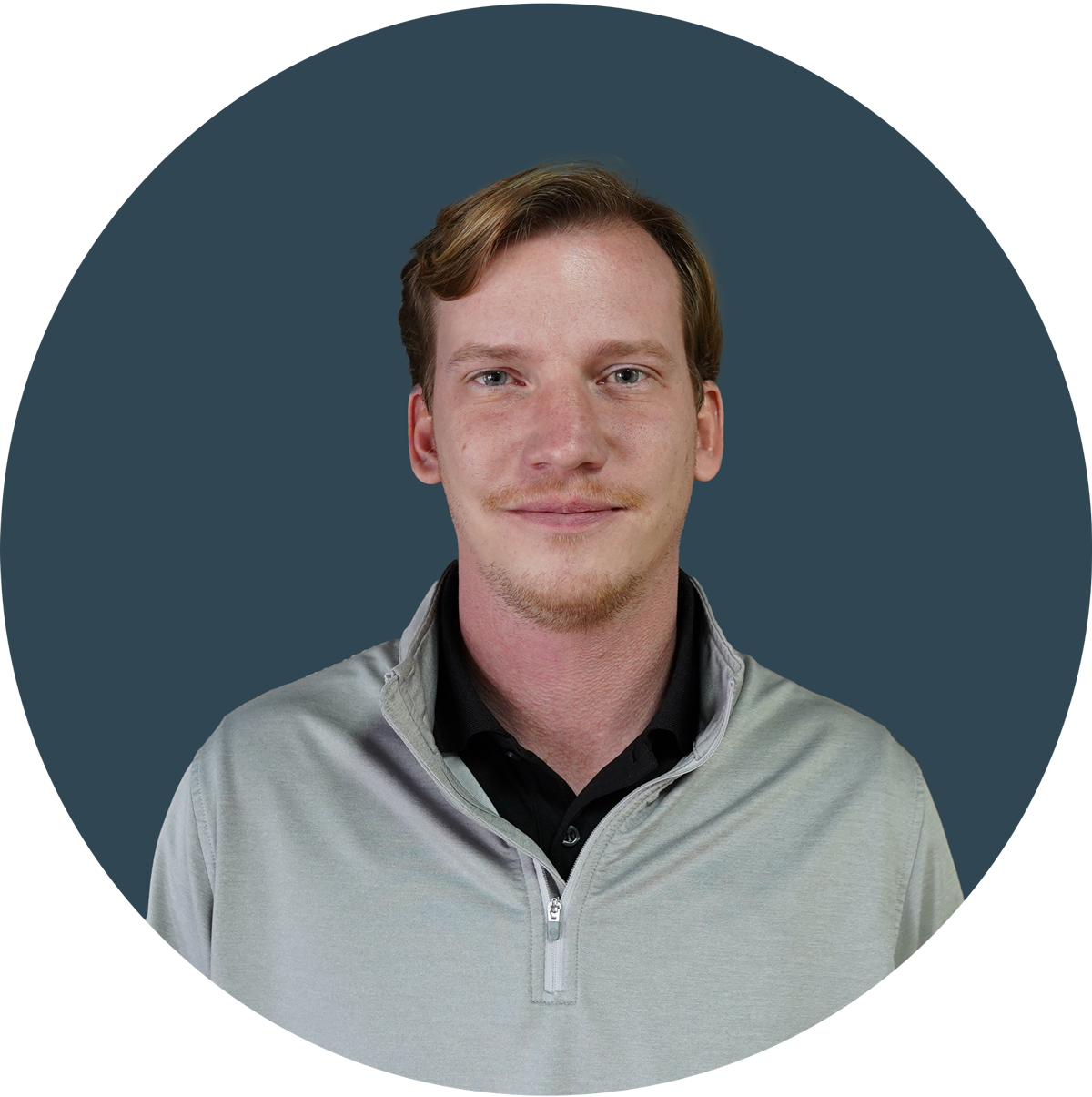 Learn about Carmigo, our mission, and our amazing crew.