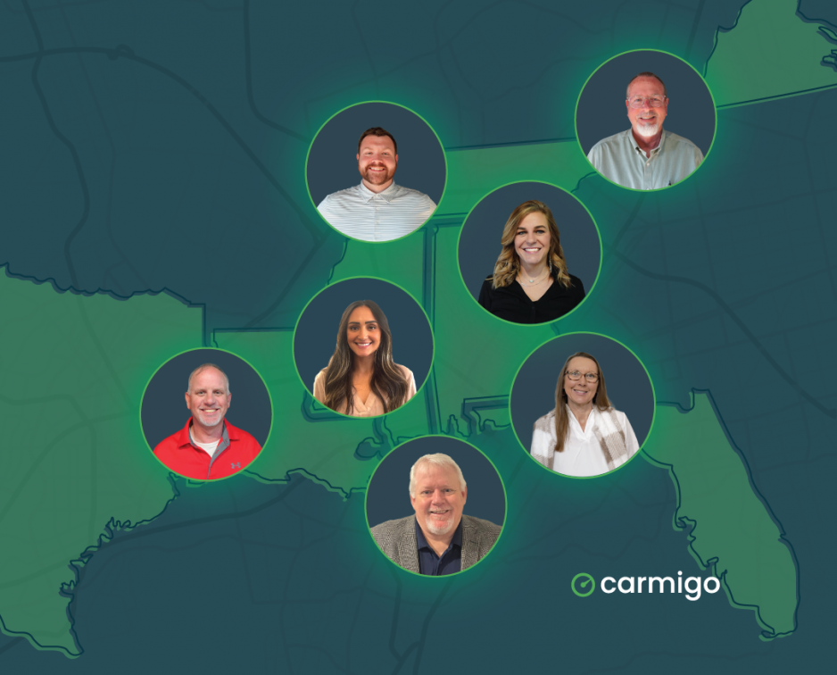 2024 is Carmigo’s Year of Growth