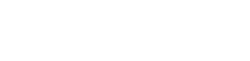 ACM_RO