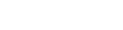 BentonAutoGroup