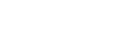 Lynch_RO