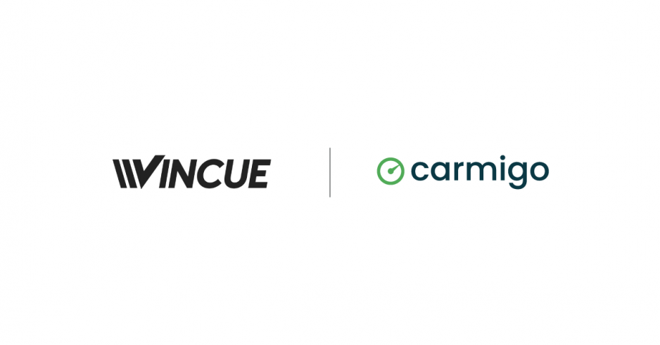 Carmigo and VINCUE Forge Partnership to Give Dealers Better Tools for Wholesale
