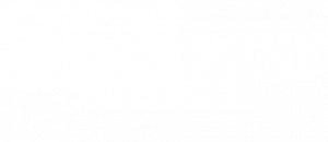 ChuckHutton