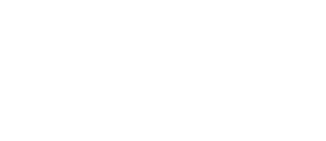 ChuckHutton