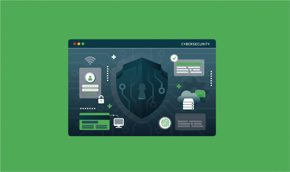 What your dealership can learn from the CDK outage