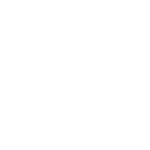 Mercedes3