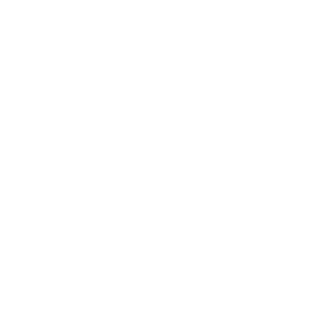 Stivers3