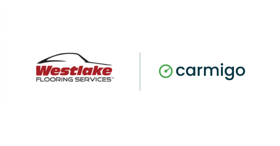 Carmigo Partners with Westlake Flooring Services to Offer Inventory Financing