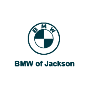 BMW_Navy