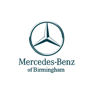 BhamMercedes_Navy