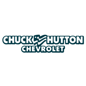 ChuckHutton