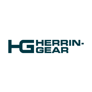 HerrinGear_Navy