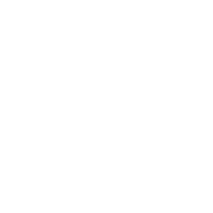 Mercedes4