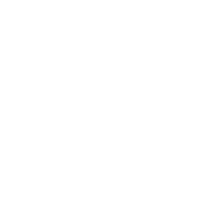 RoadshowBMW
