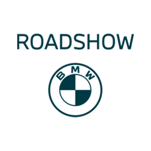 Roadshow_Navy