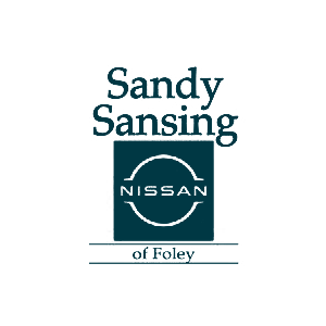SandySansing_Navy