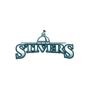 Stivers_Navy
