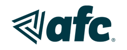 AFC