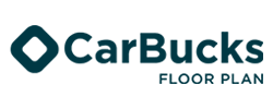 Carbucks