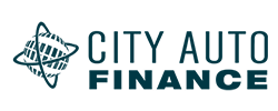 CityAuto_Navy