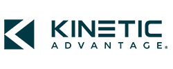Kinetic_Navy