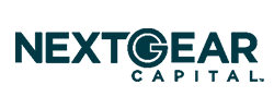 NextGear
