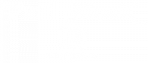 PaulMoak_Honda