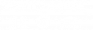 PaulMoak_allLogos